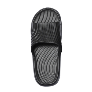 Unisex antideslizante suave mujer Eva zapatilla al aire libre diseñador al por mayor casa interior señoras sandalias y zapatillas Eva zapatillas para hombres