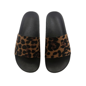 Zapatillas Moda Mujer Zapatillas Verano Interior Baño Antideslizante Playa Vacaciones Sandalias Cómodas Negro