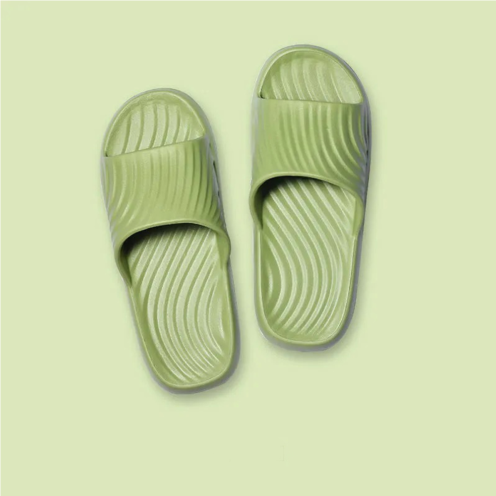 Unisex antideslizante suave mujer Eva zapatilla al aire libre diseñador al por mayor casa interior señoras sandalias y zapatillas Eva zapatillas para hombres
