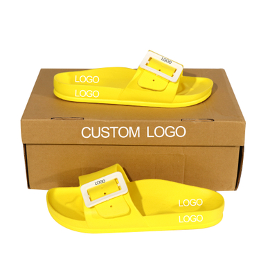Zapatos5