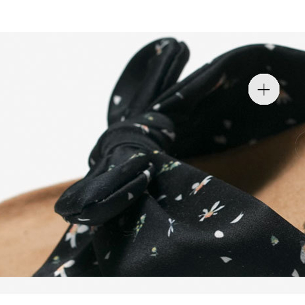 Moda ocio estilo fondo plano playa chanclas verano al aire libre señoras ligero zapatilla