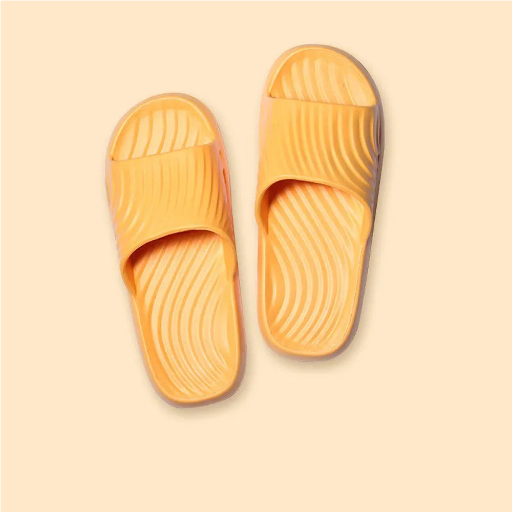 Unisex antideslizante suave mujer Eva zapatilla al aire libre diseñador al por mayor casa interior señoras sandalias y zapatillas Eva zapatillas para hombres