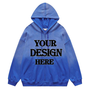 MenCasual Hip Hop Harajuku Streetwear Ropa Tops Sudadera con capucha suelta