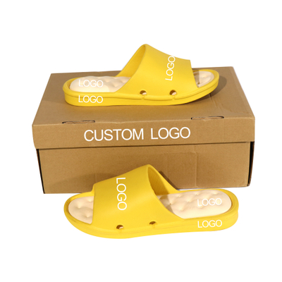 Zapatos2