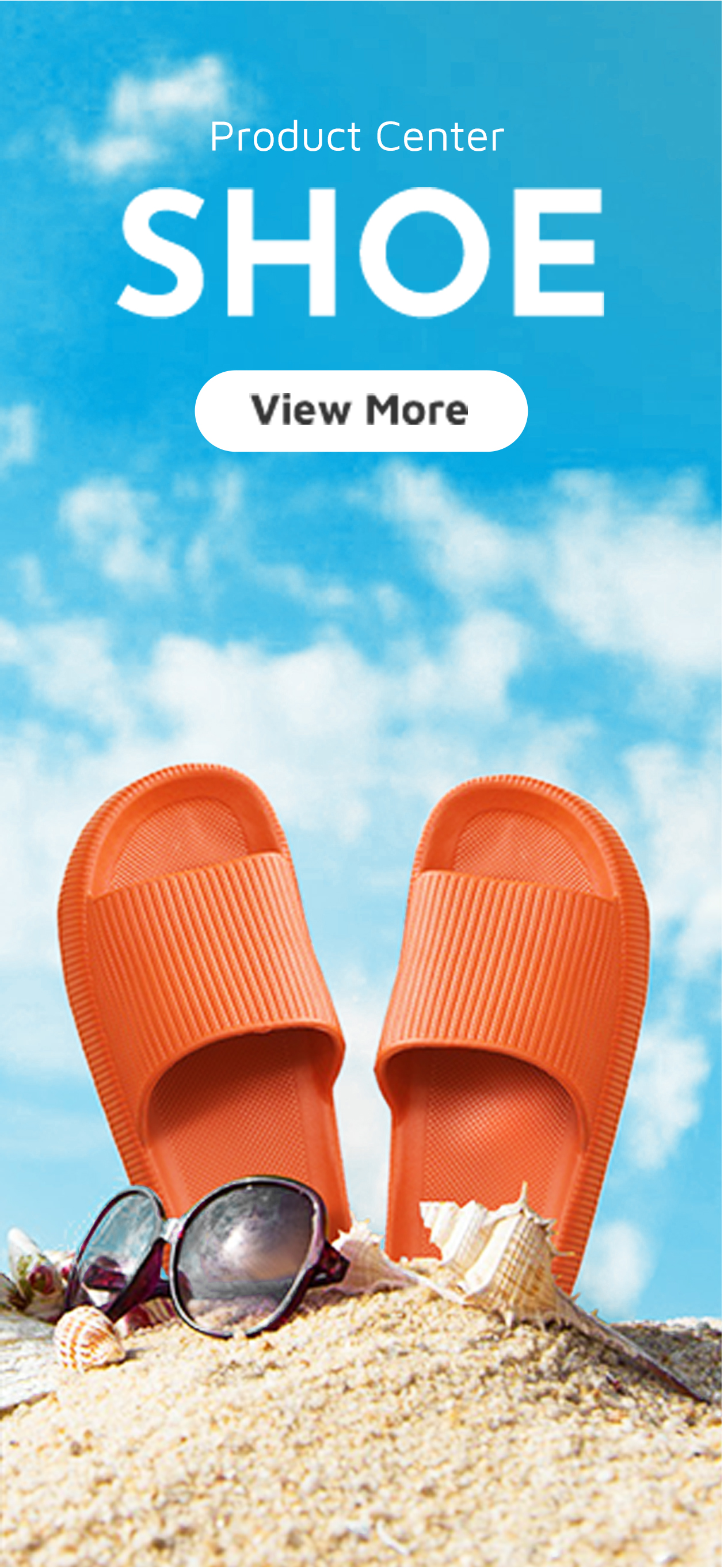 zapatos de mujer y hombre
