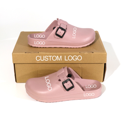 Zapatos4