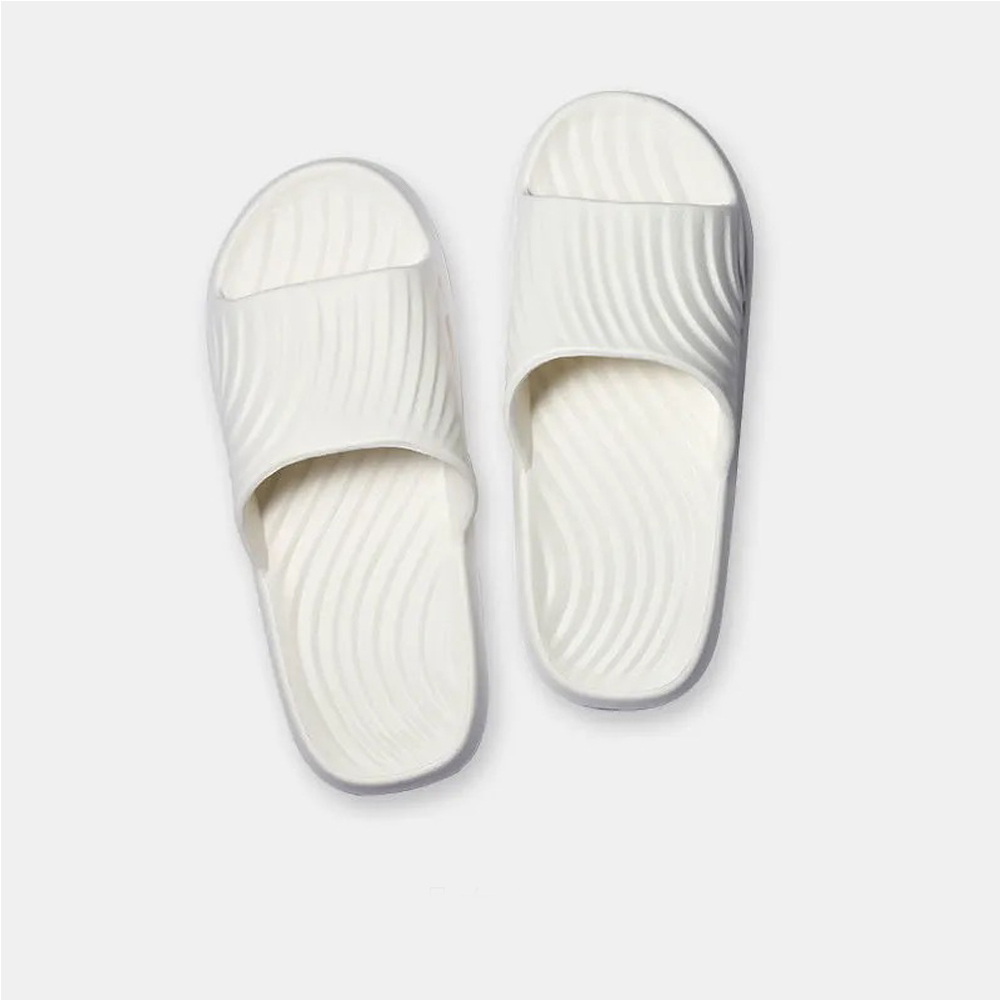 Unisex antideslizante suave mujer Eva zapatilla al aire libre diseñador al por mayor casa interior señoras sandalias y zapatillas Eva zapatillas para hombres