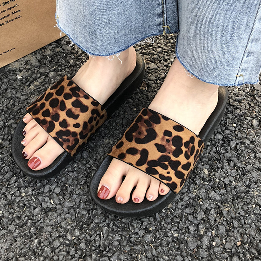 Zapatillas Moda Mujer Zapatillas Verano Interior Baño Antideslizante Playa Vacaciones Sandalias Cómodas Negro