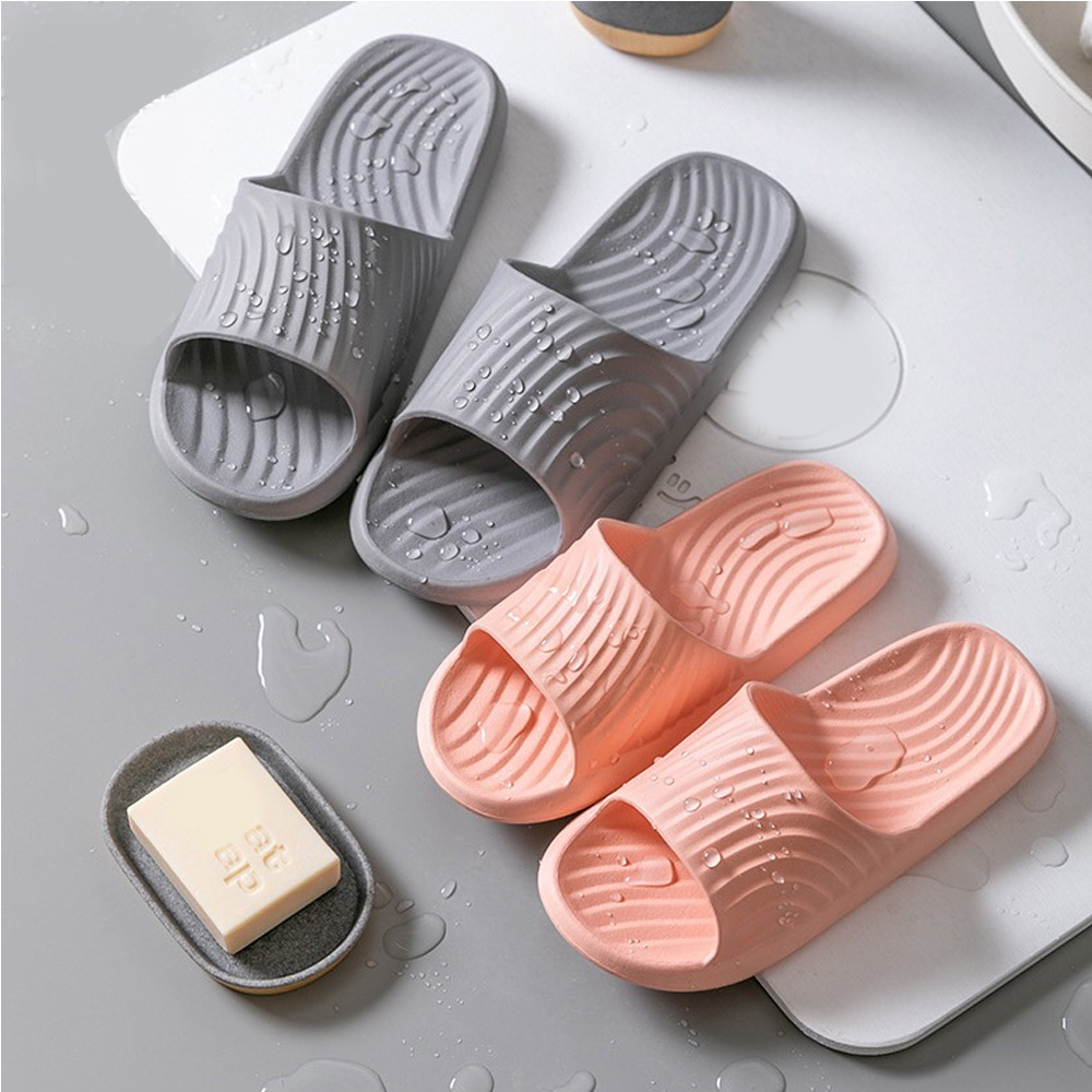 Unisex antideslizante suave mujer Eva zapatilla al aire libre diseñador al por mayor casa interior señoras sandalias y zapatillas Eva zapatillas para hombres