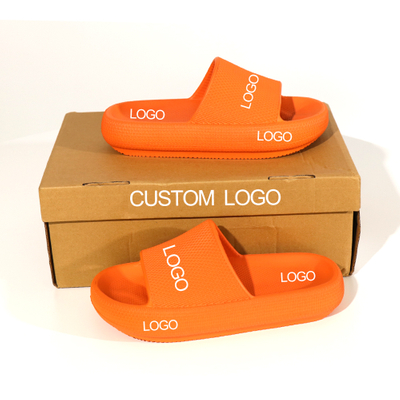 Zapatos6