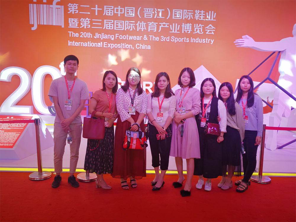 IMG_20180420_130431.jpg